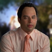 S1.E2: Soaked in Success