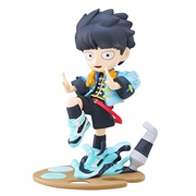 Kageyama Shigeo Palverse Pale