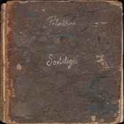Potochkine - Sortilèges (2021)