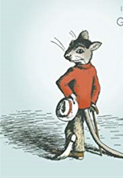 Stuart Little (E. B. White)