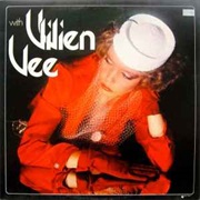 Vivien Vee - With Vivien Vee
