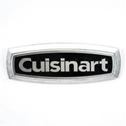 Cuisinart