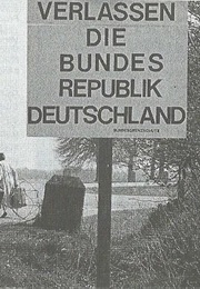 Europa, Abends (1989)