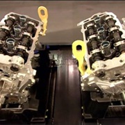 S4.E9: Car Engines/Flour/Recliners/Envelopes