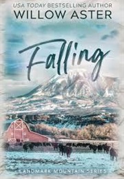 Falling (Willow Asher)