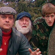 S4.E7: As One Door Closes