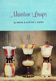 Miniature Lamps (Frank R. Smith)