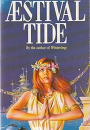 Aestival Tide (Elizabeth Hand)