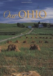 Our Ohio (Ian Adams)