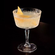 Corpse Reviver #2