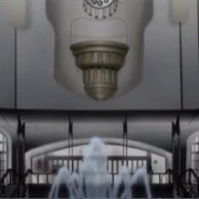 2. Yoki Shimin No Kokuhaku: Confession