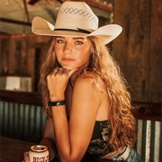 Piper McCarthy Withers