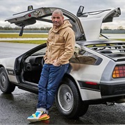 S31.E4: Episode #31.4