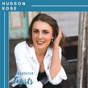 Hudson Rose