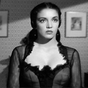 Katy Jurado - High Noon