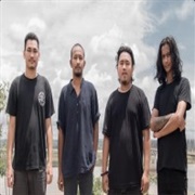 Blood of Century (Myanmar)