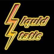 Liquidstatic
