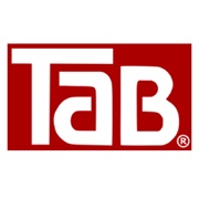 Tab