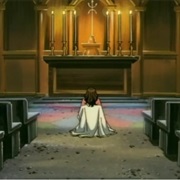 S3.E9: Kaiou's Conspiracy