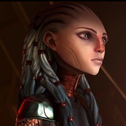 S1.E2: Lost & Found, Part 2