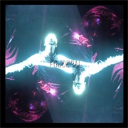 Nigel & the Dropout - Folderal