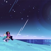 S5.E28: Change Your Mind