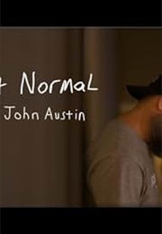 Almost Normal: Life Through the Eyes of Autism (2021)