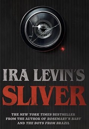 Silver (Ira Levin)