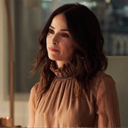 S8.E14: Peas in a Pod