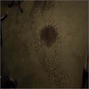 Braindead: "Past as Prologue" (S1,E6)