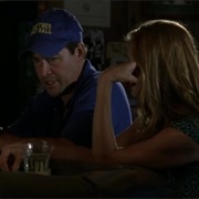 S3.E4: Hello, Goodbye