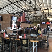 B&C Barbeque Pub & Grill