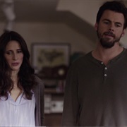 S2.E13: The Great Unknown