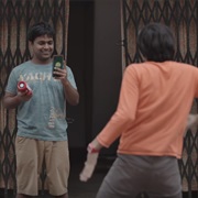 S3.E4: Satyanarayan Varta Katha