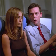 S4.E24: The One With Ross's Wedding: Part 2