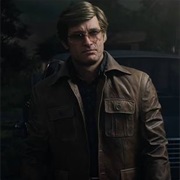 Russell Adler (Black Ops Cold War, Black Ops 6)