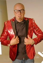 Il-Willy Season 1 (2023)