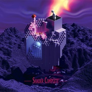 Shader Complete - Sacred Tapestry