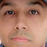 Charlie Guzman (Dashie/Dashiegames) Runjdrun's Friend & Occasional Member of the Vanossgaming Crew