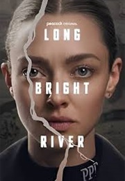 Long Bright River TV Serie (2025)