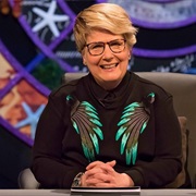 S16.E17: QI VG: Series P Compilation - Part 1