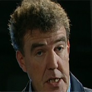 S3.E1: Celebrating 40 Years of the Porsche 911