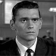 S2.E16: A Penny for Your Thoughts