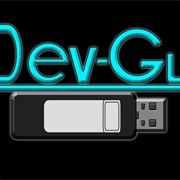 Dev Guy