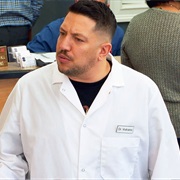 S7.E11: Card Against Humanity