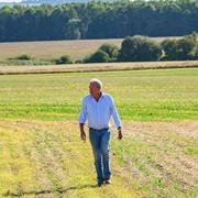 S1.E5: Pan (Dem) Icking