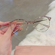 Cute Glasses ♡