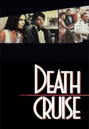 Death Cruise (1974)