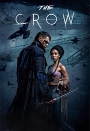 The Crow
