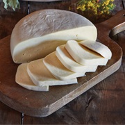 Suluguni Cheese